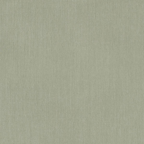 #צבע_14106-0000 Seasalt