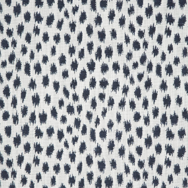 #צבע_145147-0000 Indigo