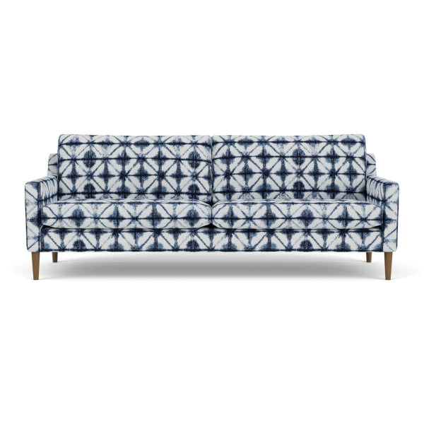 #צבע_145256-0001 Indigo