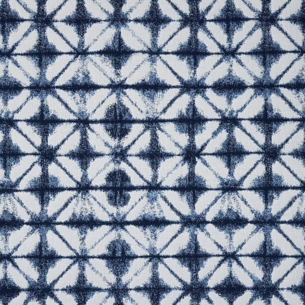 #צבע_145256-0001 Indigo