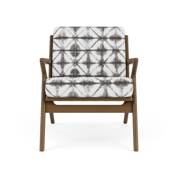 #צבע_145256-0005 Stone