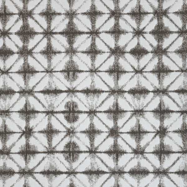 #צבע_145256-0005 Stone