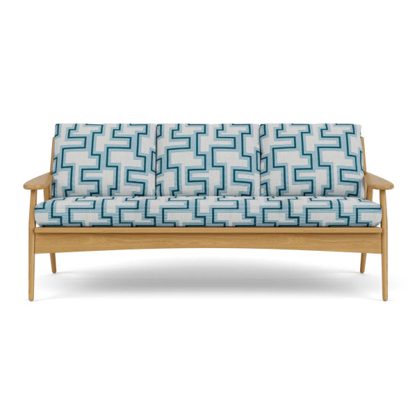 #צבע_145656-0003 Atlantis