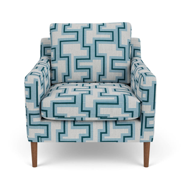 #צבע_145656-0003 Atlantis