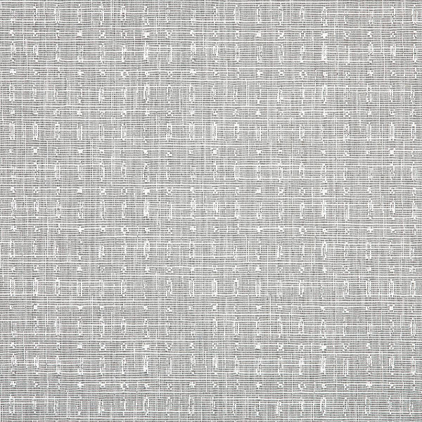 #צבע_145849-0001 Pewter