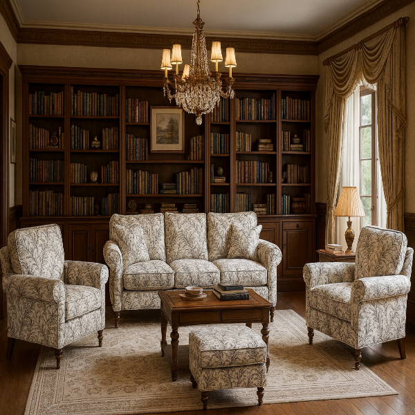 #צבע_145854-0001 Graphite