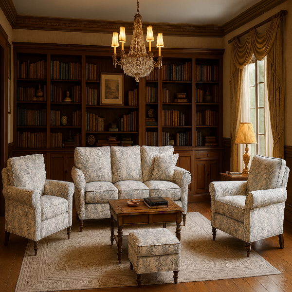 #צבע_145854-0002 Laurel