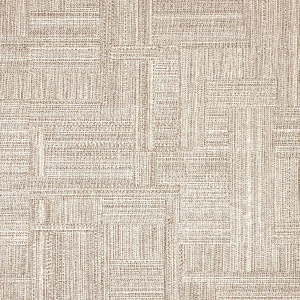 #צבע_146030-0001 Walnut