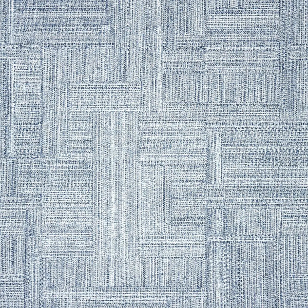 #צבע_146030-0002 Indigo