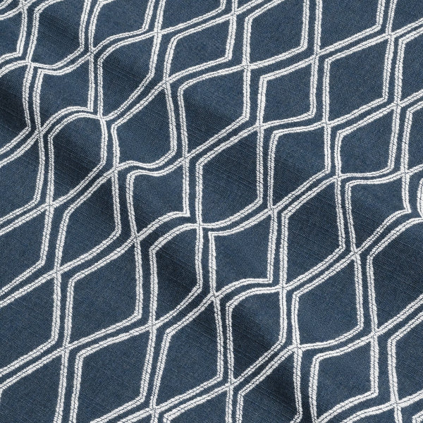 #צבע_146206-0001 Indigo