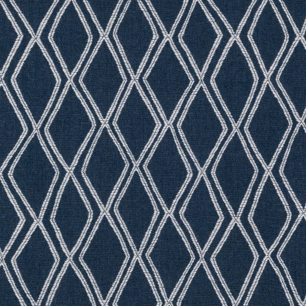 #צבע_146206-0001 Indigo