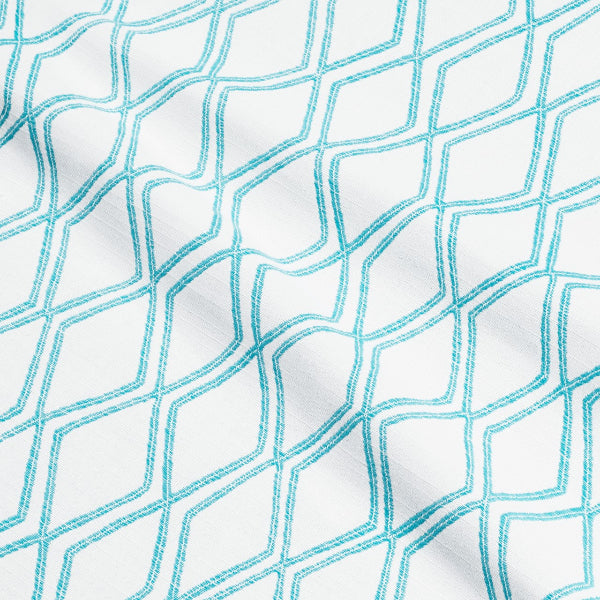 #צבע_146206-0003 Breeze