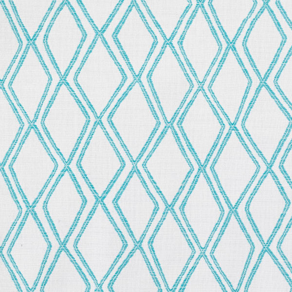 #צבע_146206-0003 Breeze