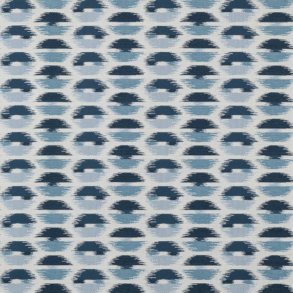 #צבע_146207-0001 Denim