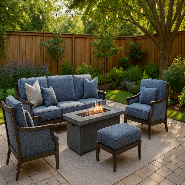 #צבע_146396-0001 Denim