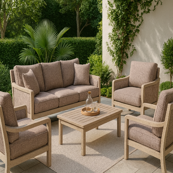 #צבע_146396-0002 Sparrow