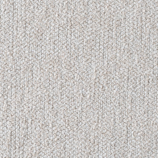 #צבע_17003-0002 Stucco