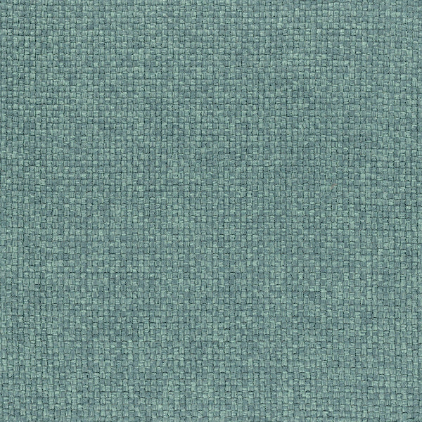 #צבע_30481-008 ACQUA