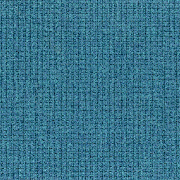 #צבע_30481-009 ORTENSIA