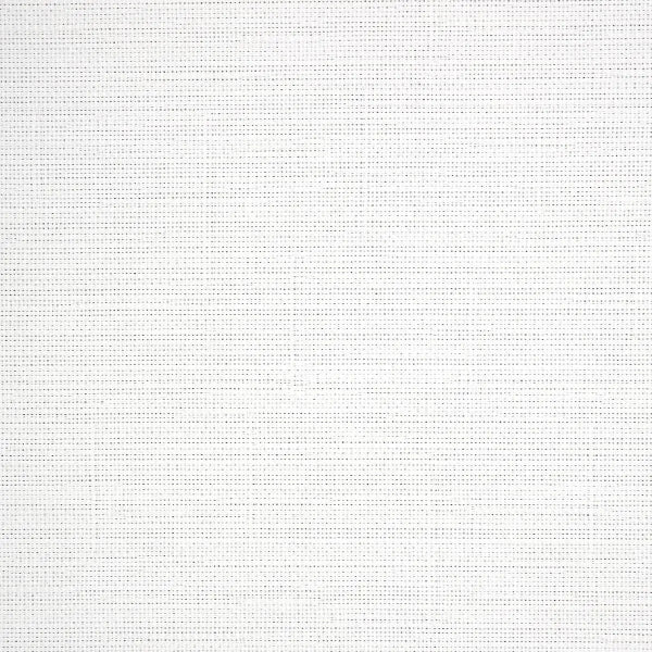 #צבע_305423-0001 White