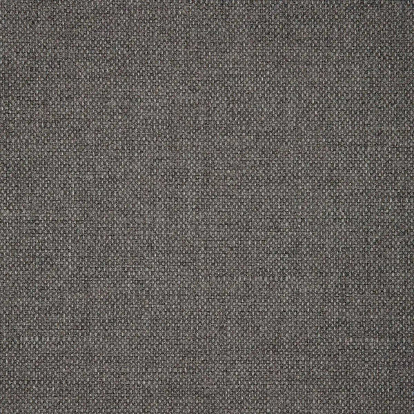 #צבע_305423-0010 Graphite