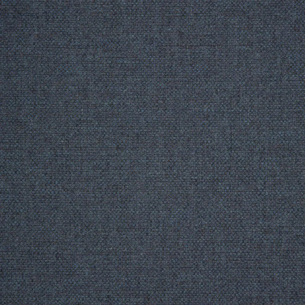 #צבע_305423-0011 Indigo