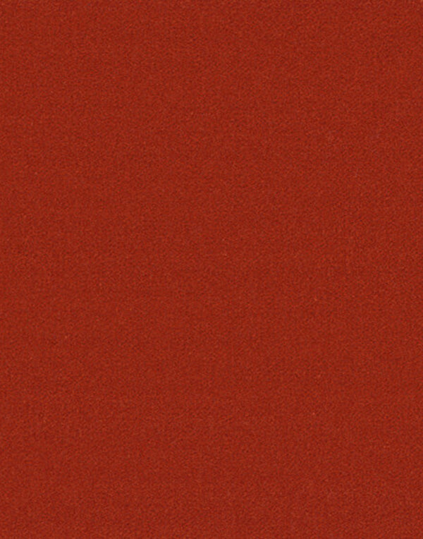 #color_325