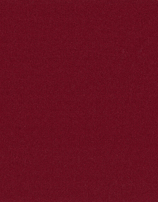 #color_336