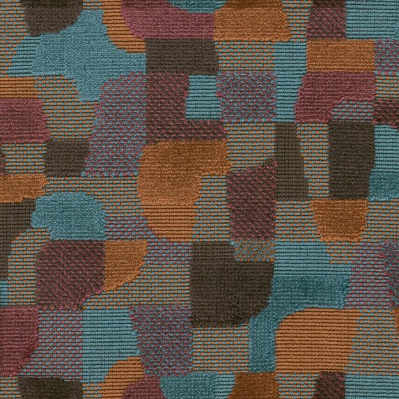 #color_356