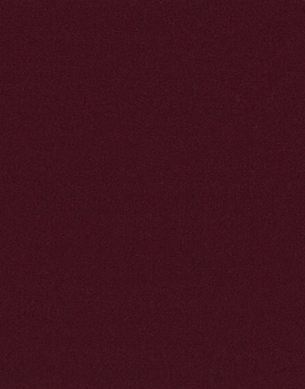 #color_357