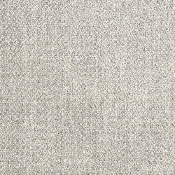 #צבע_40421-0009 GRAVEL