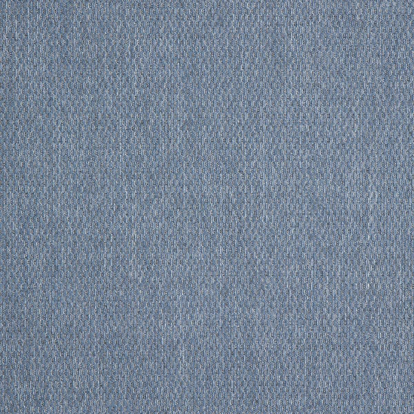 #צבע_40421-0028 DENIM