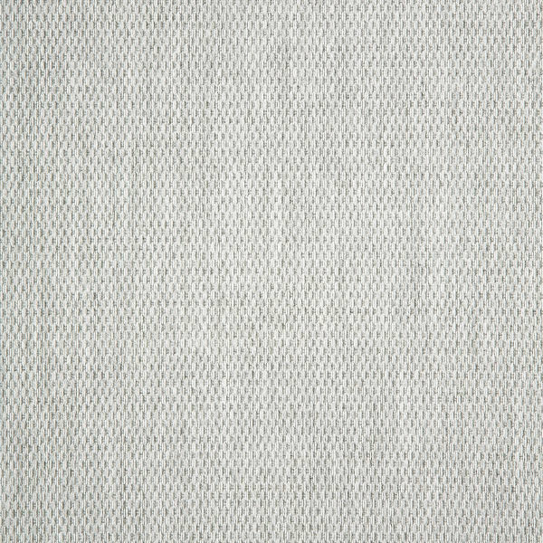 #צבע_40421-0053 CLOUD