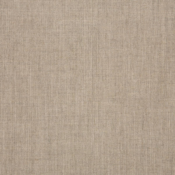 #צבע_40428-0000 Ash