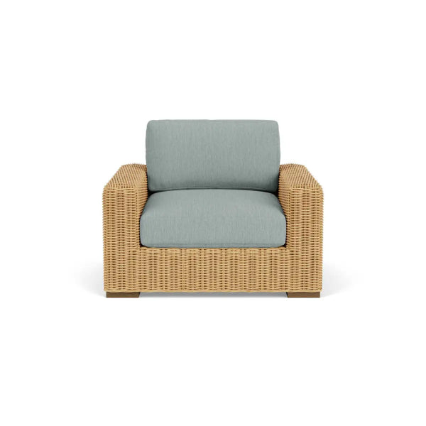 #צבע_40429-0000 Mist