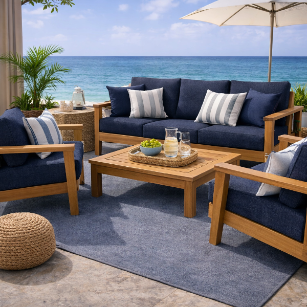 #צבע_40501-0001 Indigo