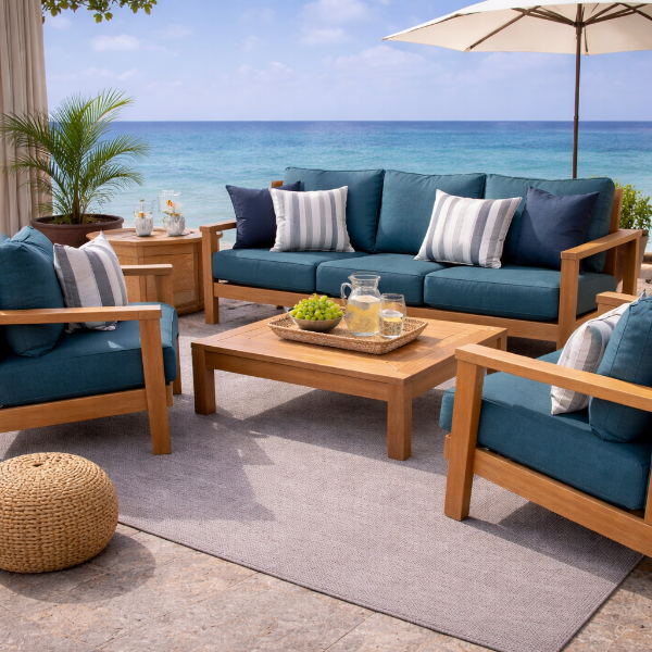 #צבע_40501-0003 Teal