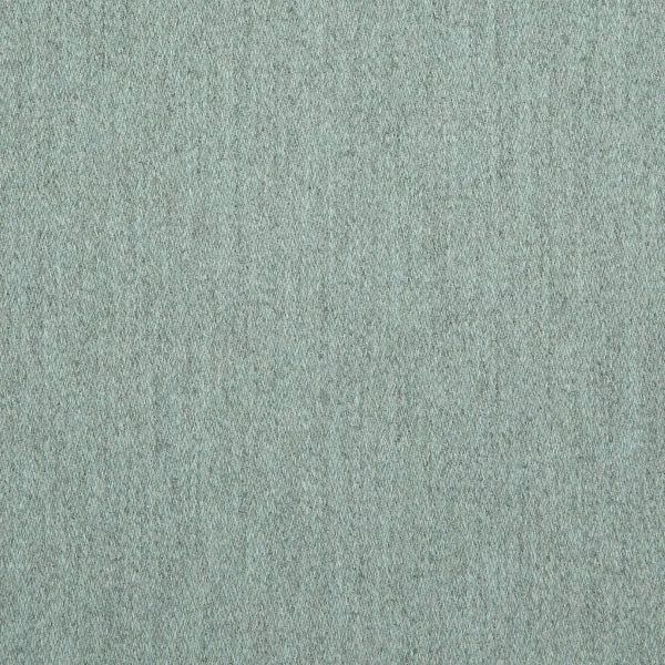 #צבע_40501-0004 Mist