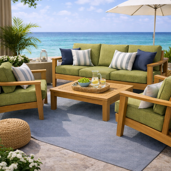 #צבע_40501-0007 Moss