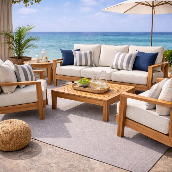 #צבע_40501-0010 Cloud