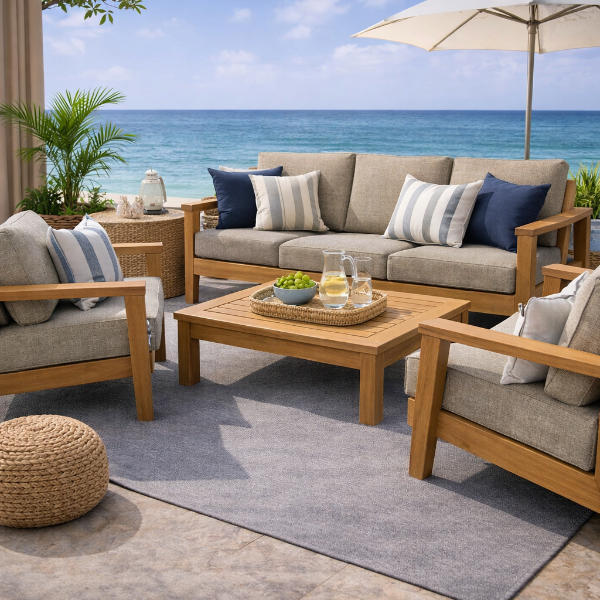 #צבע_40501-0012 Alpaca