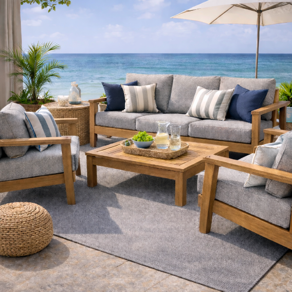 #צבע_40501-0013 Flannel