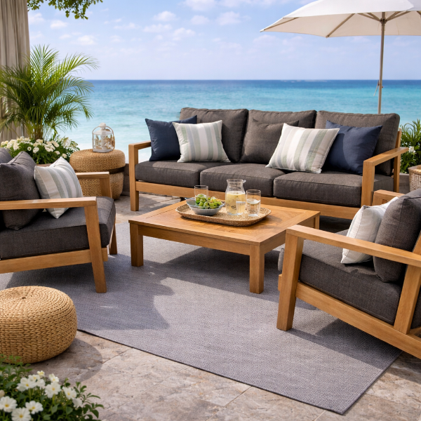 #צבע_40501-0014 Coal