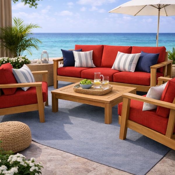 #צבע_40501-0018 Cherry