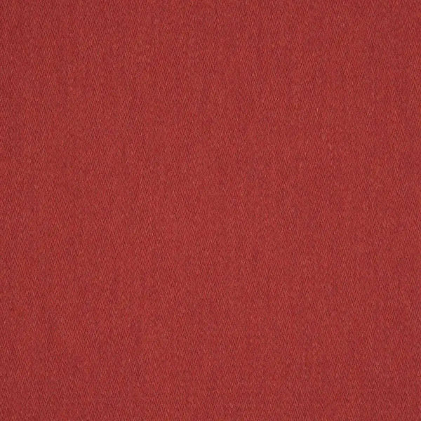 #צבע_40501-0018 Cherry