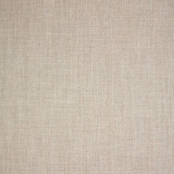 #צבע_40555-0002 Flax