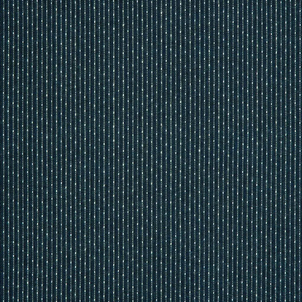 #צבע_40605-0009 Indigo