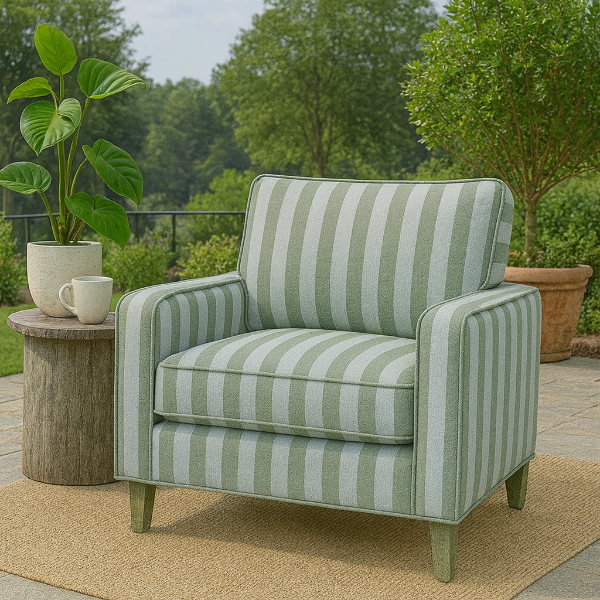 #צבע_40606-0002 Aloe