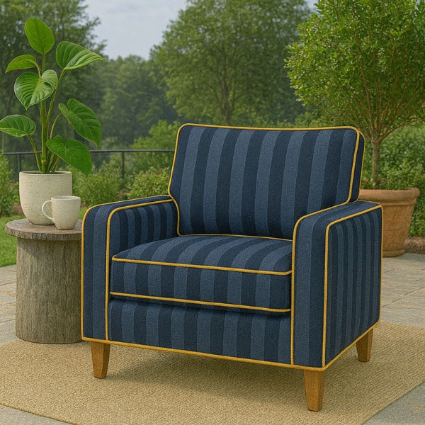 #צבע_40606-0003 Denim