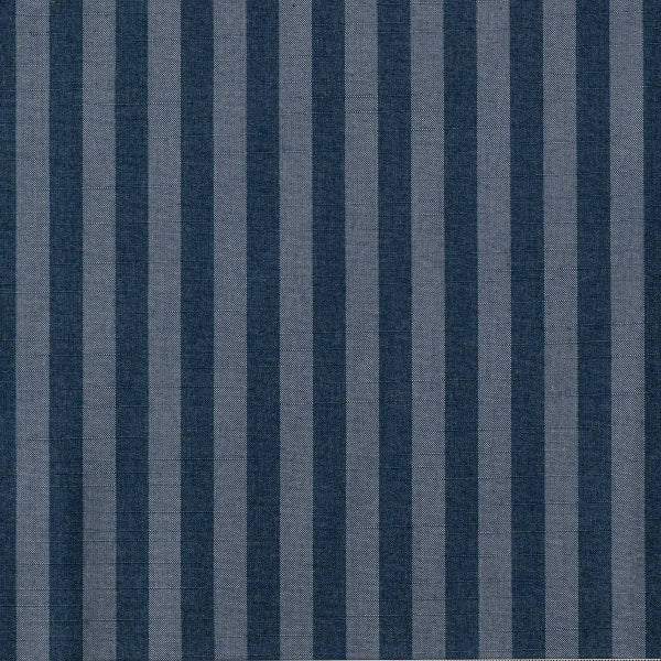 #צבע_40606-0003 Denim